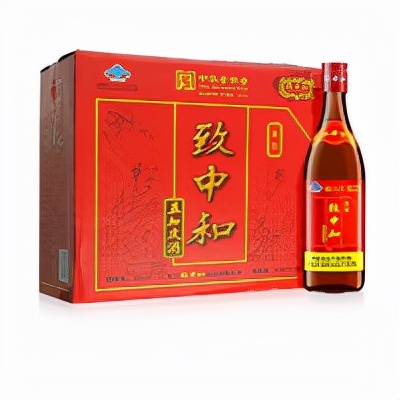 梁山108将几个天罡星几个地煞星,梁山108将真实结局七十二地煞篇