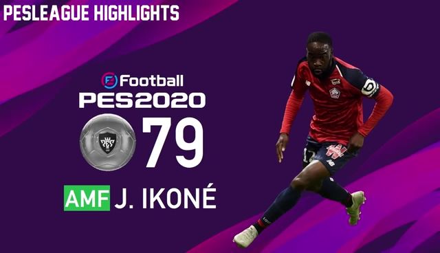 姆巴佩大巴黎德利赫特,姆巴佩vs德利赫特