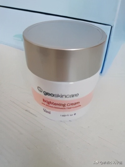 宿舍雷品黑榜,国货雷品黑榜