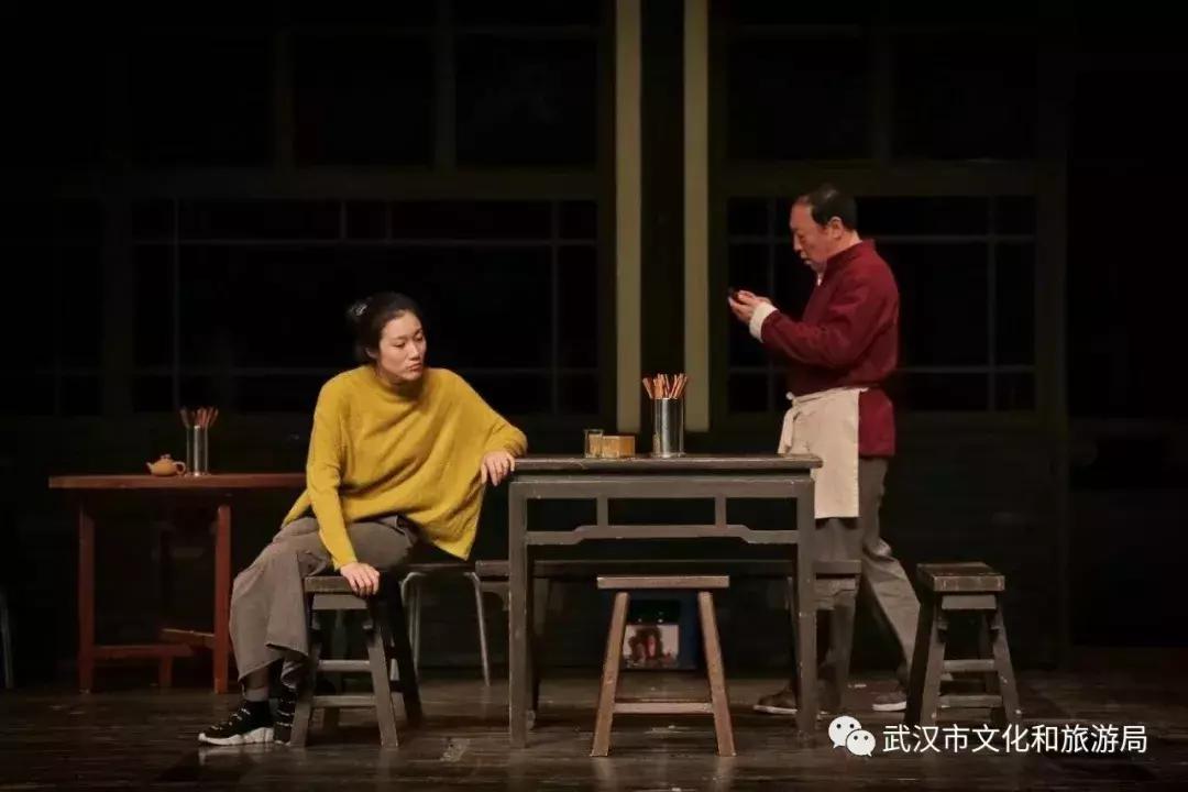 武汉国庆旅游攻略文案,武汉文旅国庆