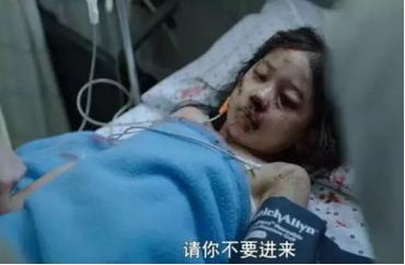 钧钧妈上过哪些节目,钧钧妈最新视频