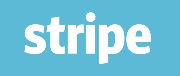 跨境电商独立站shopify建站,跨境独立站shopify怎么发货