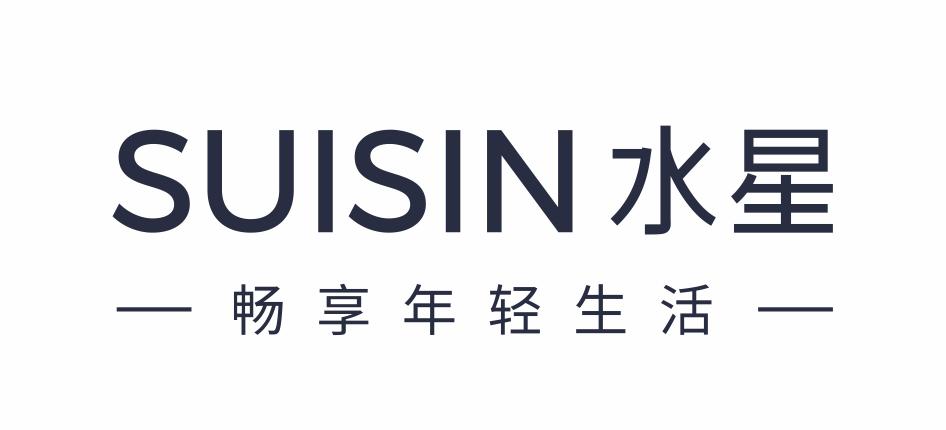 水星家居logo,水星家纺品牌升级