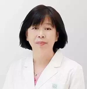 孩子少生病的四大原则,宝宝生病才知道原来健康最重要