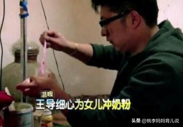 明星家宝宝同款奶粉,明星孩子喝的什么奶粉