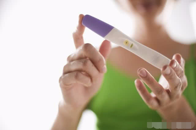 排卵后几天能查出是否受孕,排卵后几天后可以去医院检测怀孕