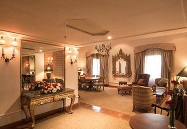 邓丽君为什么喜欢去泰国的清迈,小城故事邓丽君清迈