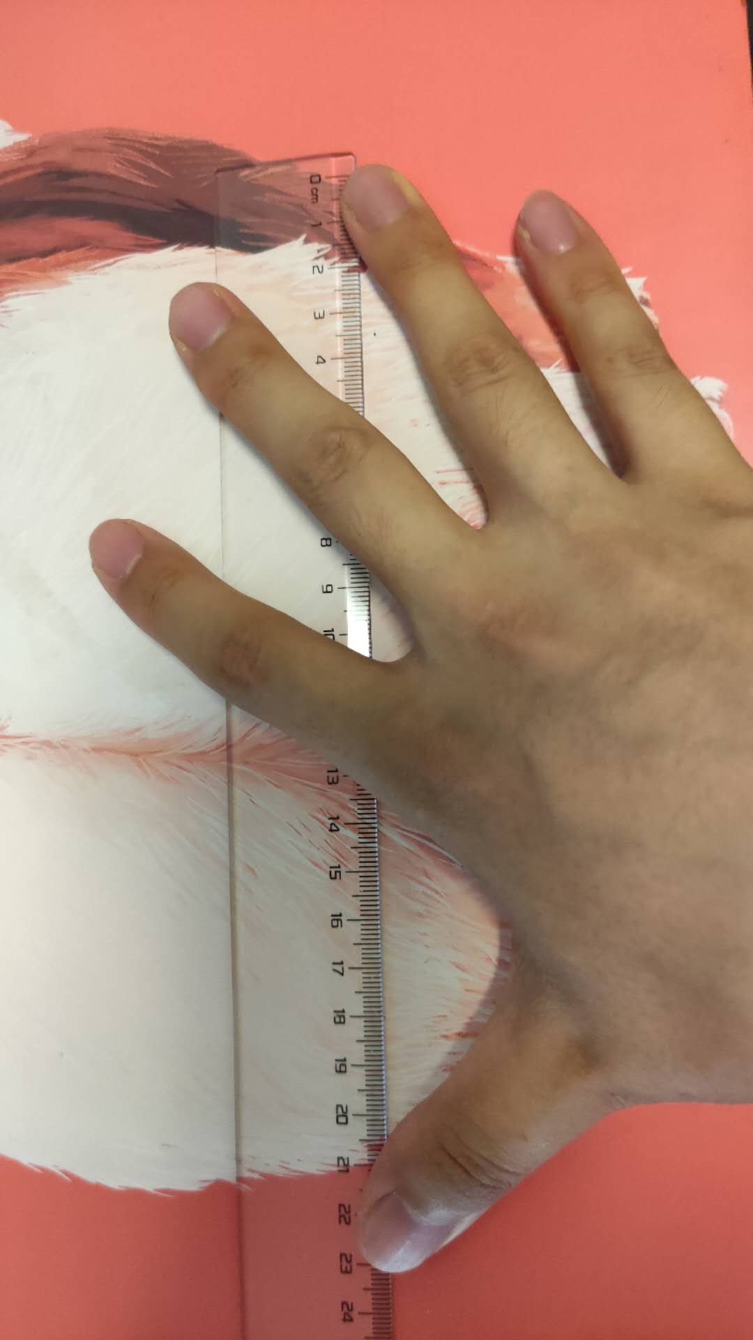 鼠标垂直2.0,delux垂直鼠标测评