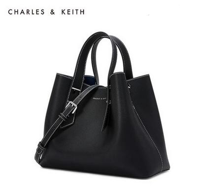 小ck哪一款包比较好看,2019小ck潮包