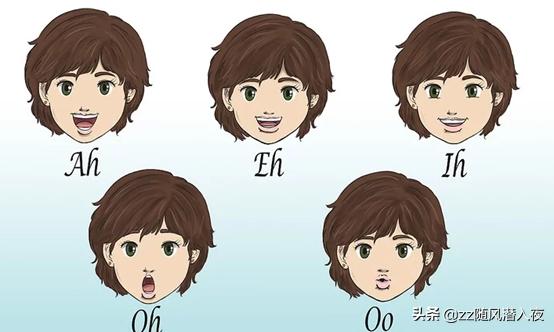 如何提高唱歌的音高,如何提高唱歌水平技巧