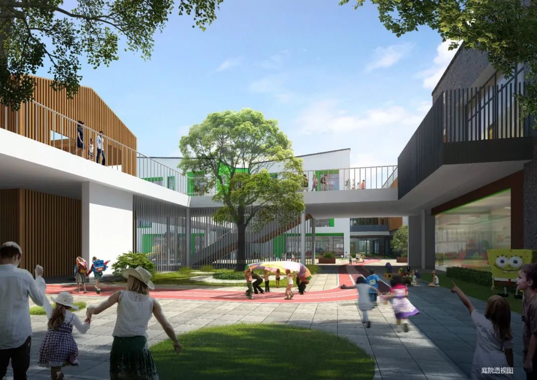 余杭区公办幼儿园一览表,老余杭民办幼儿园招生通告