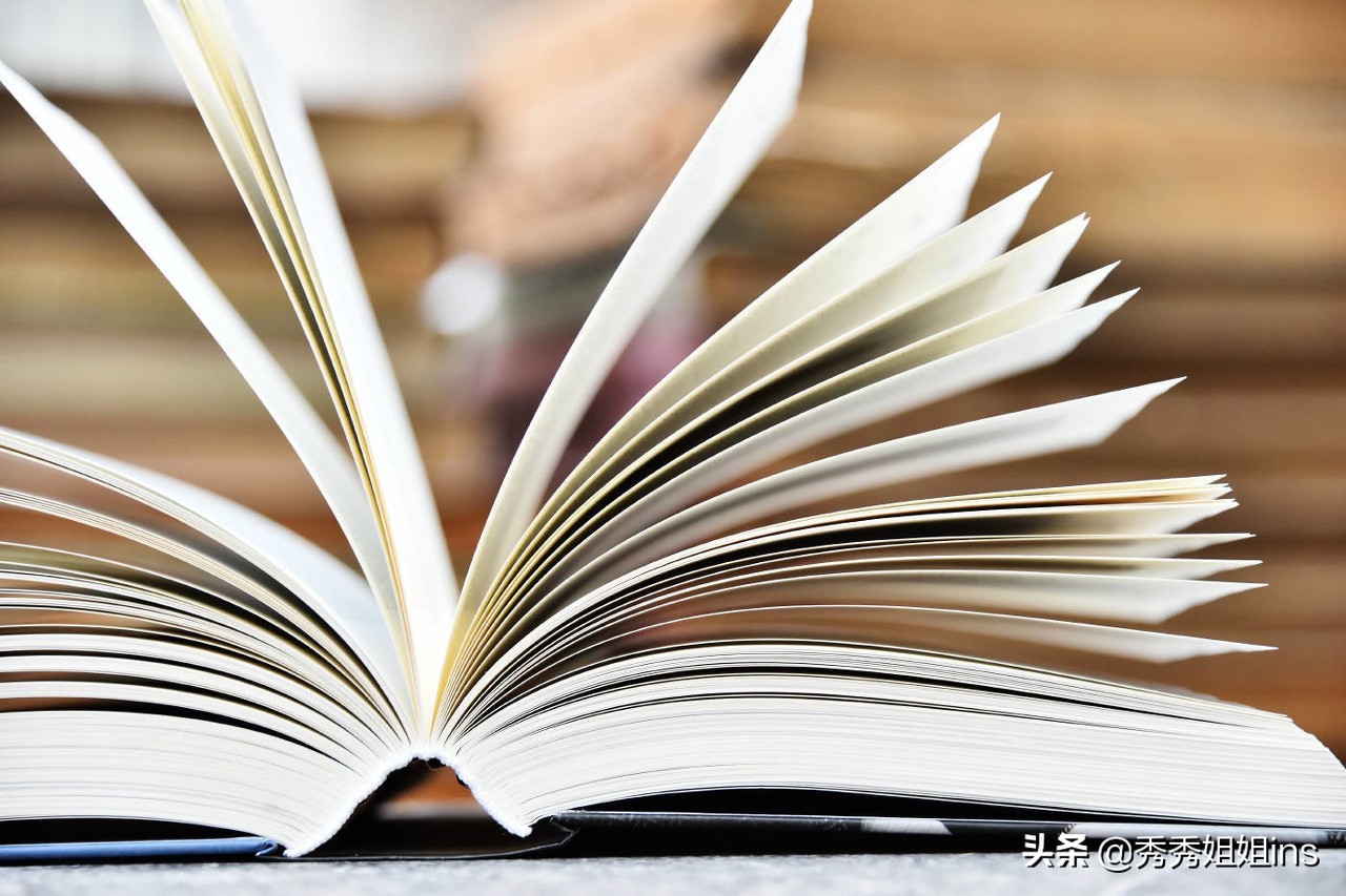 如何选择shopify图片,shopify怎么找爆款产品