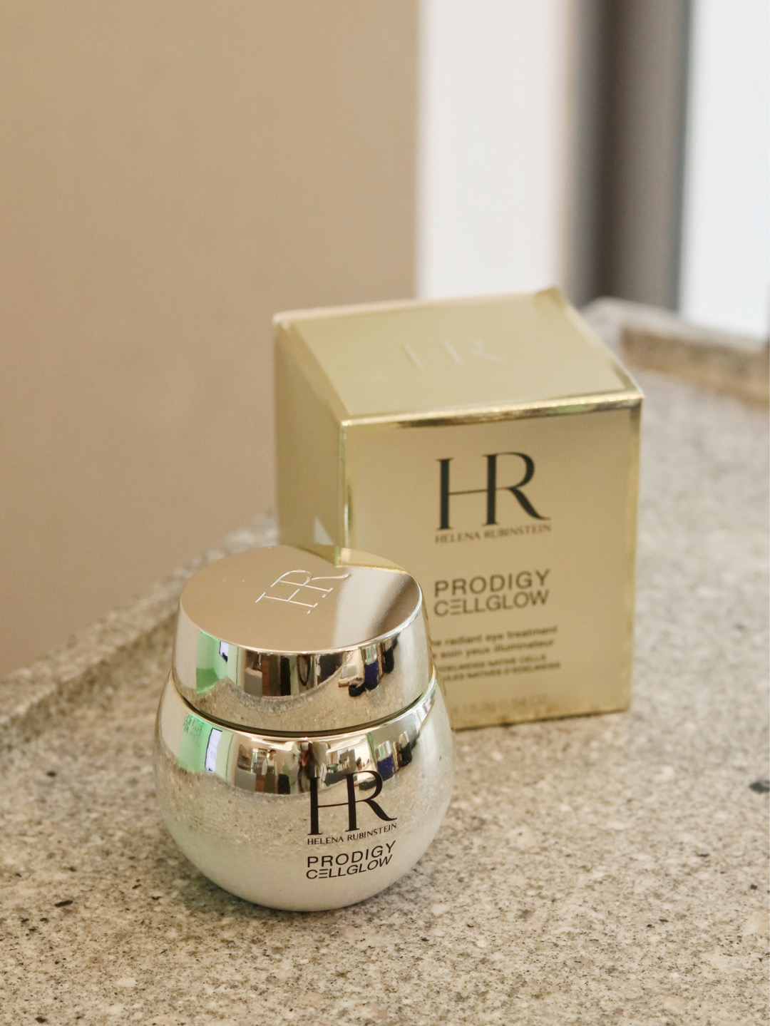 世界顶级抗皱眼霜,最好用的贵妇眼霜排行榜