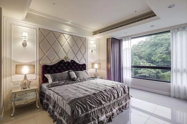 怎样自己用大理石做电视背景墙,大理石电视墙改造的最好方法