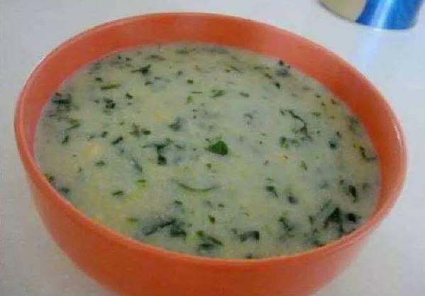 河北省邢台市特色美食 (邢台市南和区特色小吃)