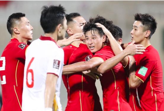 武磊和他妻子的爱情故事,武磊的婚姻生活