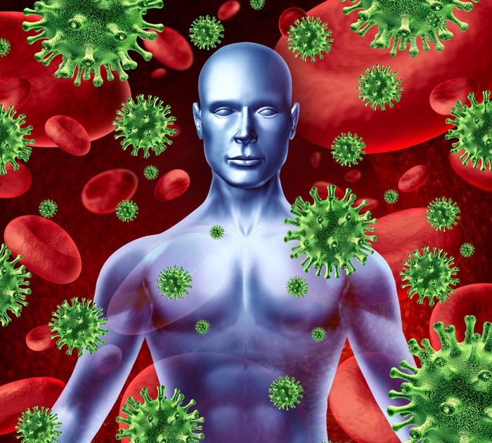 肿瘤免疫治疗的故事连载二十四,肿瘤免疫治疗真实故事