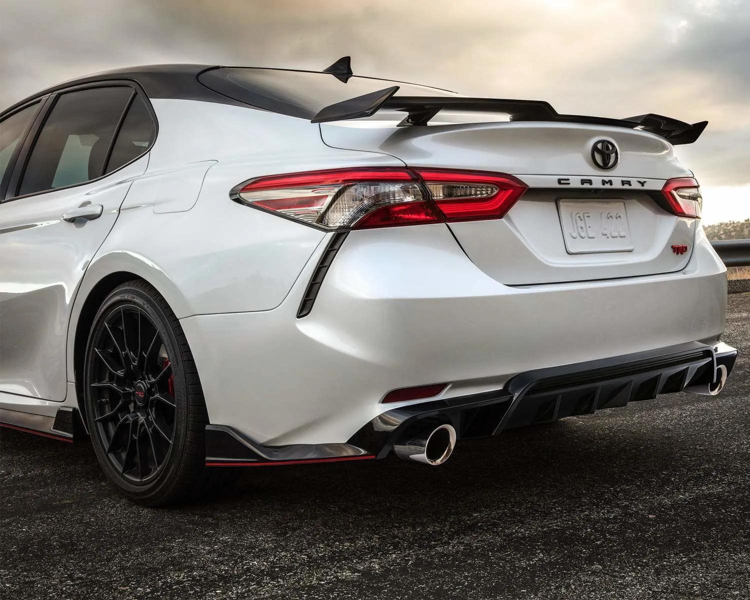 凯美瑞挂挡怎么那么硬,凯美瑞为什么前脸那么丑