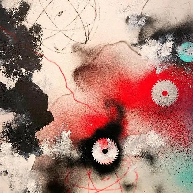 nikejustdoit广告词,耐克justdoit鞋子全款