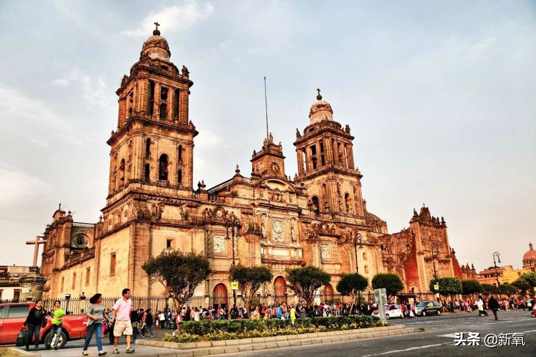 越南制造的Nike、Adidas牌，质量还不及假的“莆田鞋”？