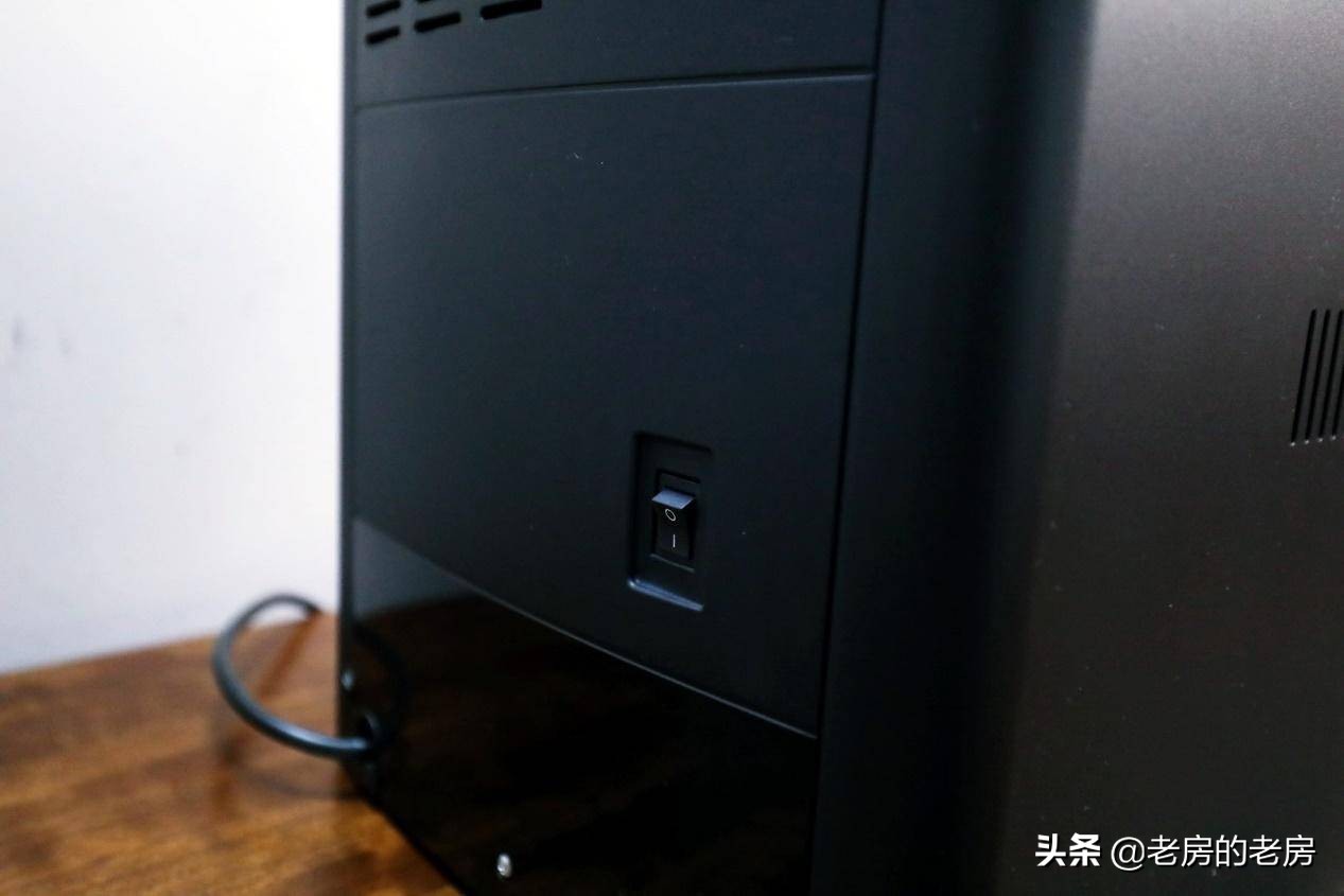 咖啡店意式浓缩咖啡机推荐,德龙全自动咖啡机怎么让咖啡更浓