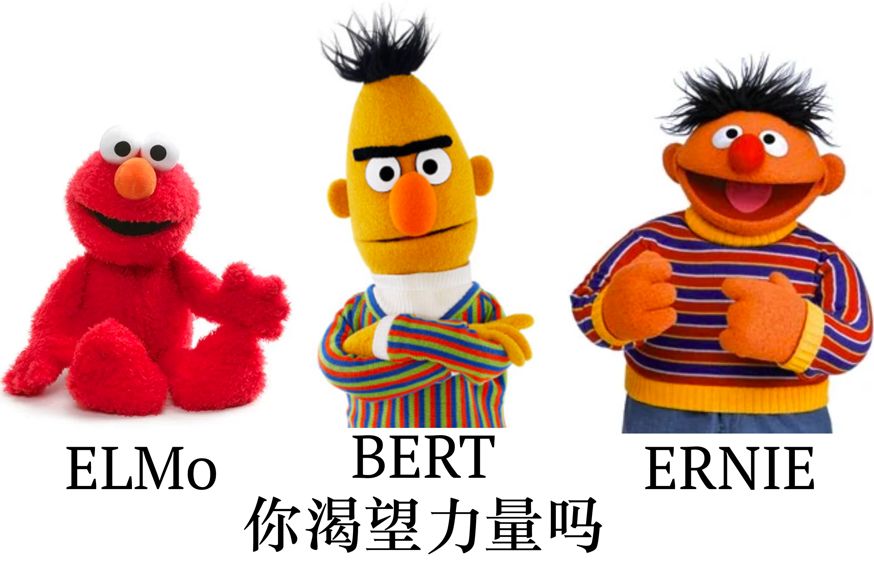 xlnet妯″瀷鍥捐В,xlnet妯″瀷