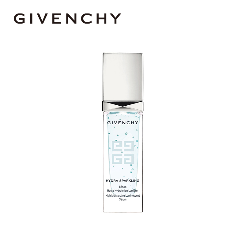 哪几款精华液最好用,什么精华液口碑好