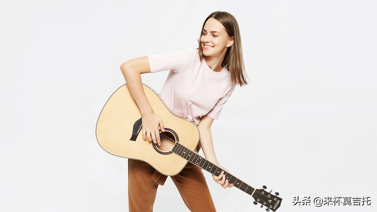 新手预算1000吉他推荐,新手入门1000元以内电吉他