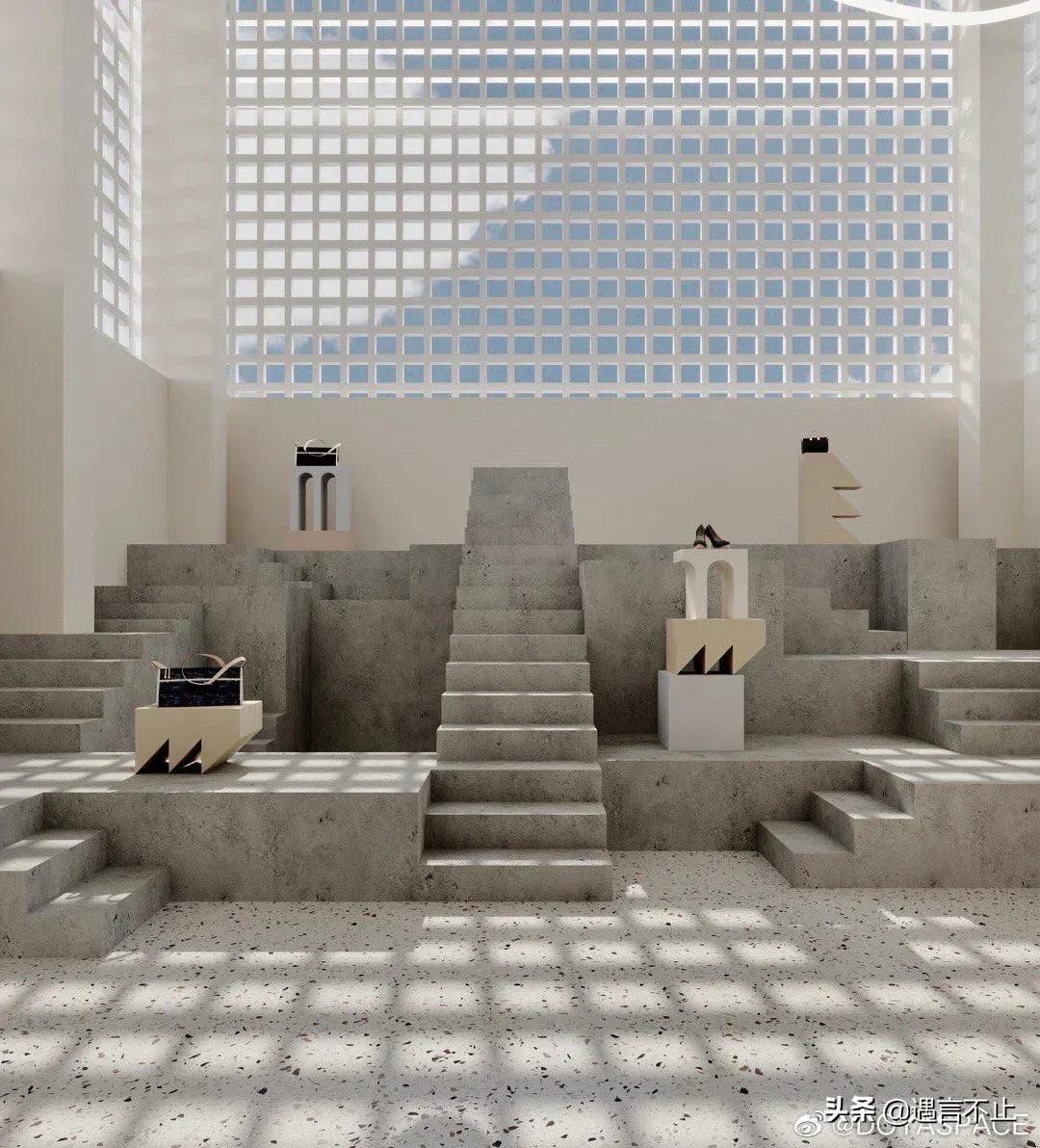 张大奕评价董花花和蒋凡完整视频,蒋凡与董花花最新情况