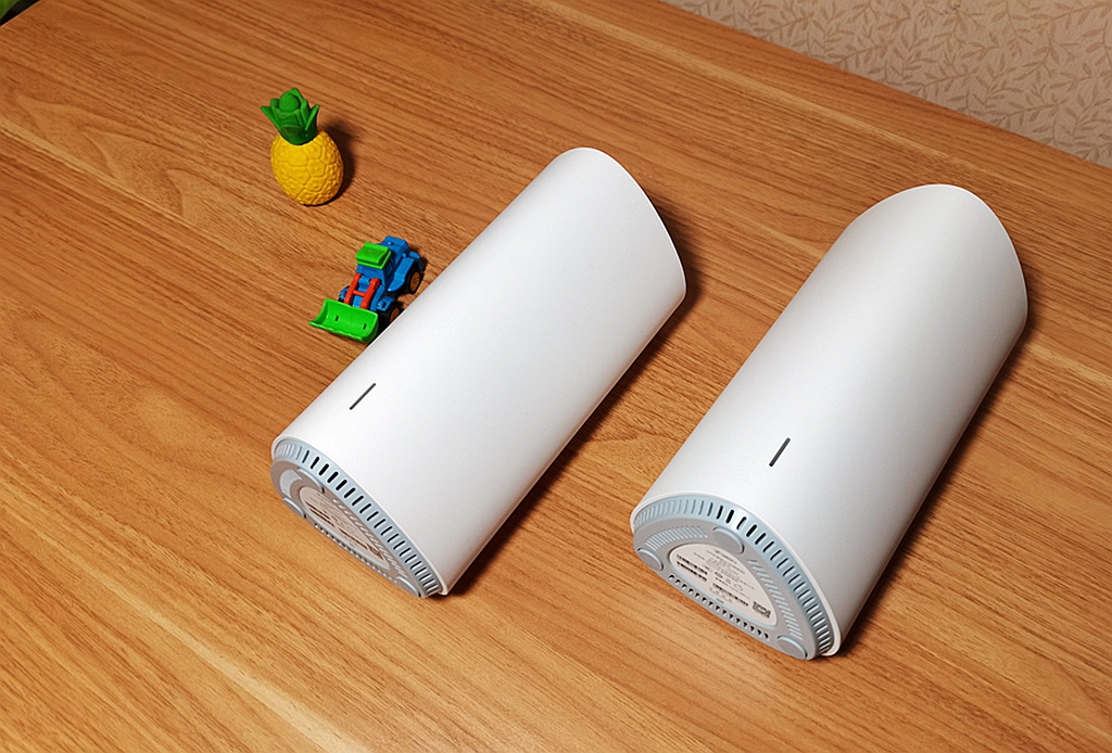 360全屋路由双母装怎么紧急升级,360全屋路由双母装设置