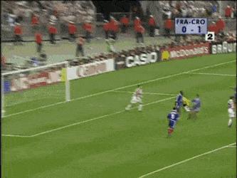 历届世界杯球星排名一览表,历届世界杯十大球星