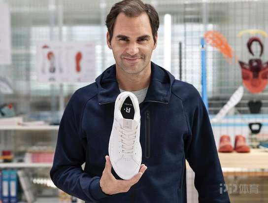 梅西和c罗生涯总收入,体坛十大最高收入