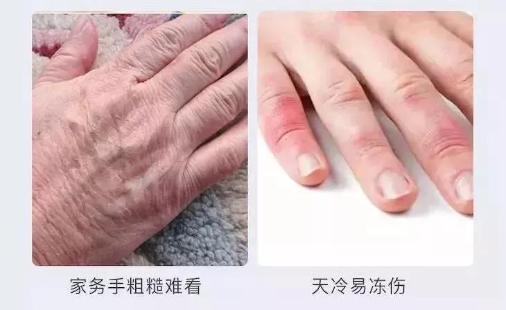 羽绒服太脏清洗神器,羽绒服清洁神器不留水印