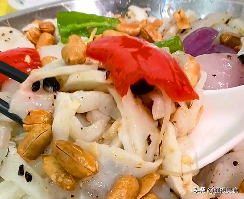 生吃的鱼片有哪些,鱼生吃不完鱼片剩下的怎么处理