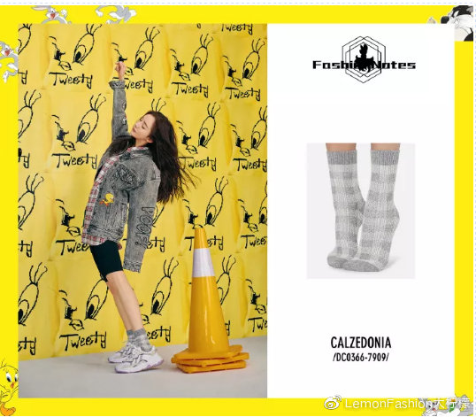 曾经的杨幂和唐嫣,曾经的杨幂