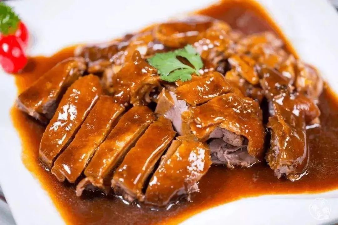 这个藏着夏威夷和圣托里尼的珠三角秘境，即将成为下一个爆款