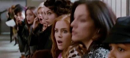 skp商场购物攻略,北京skp店庆必买