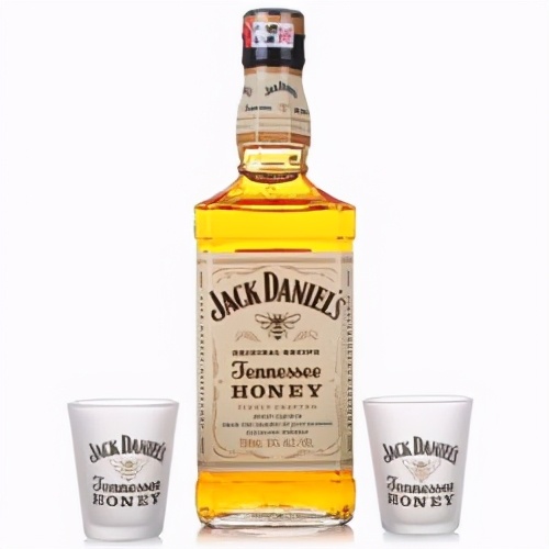 轻奢酒单,轻奢单品酒