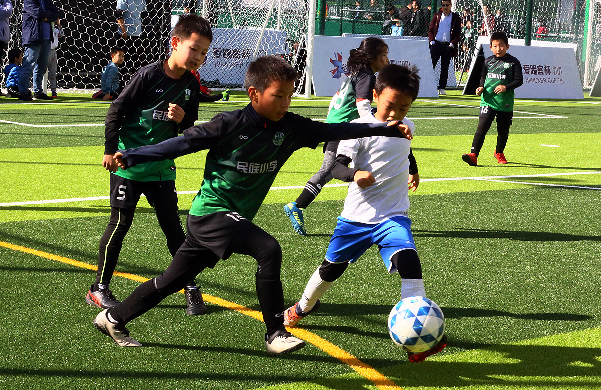 孙轲足球,爱踢客孙轲简历