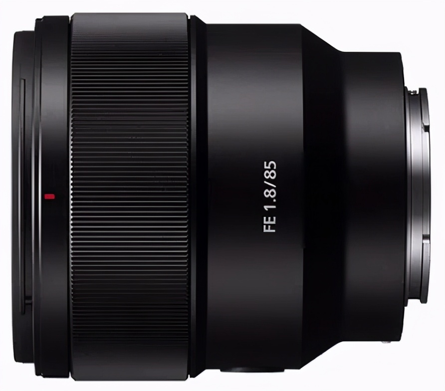 85mm定焦值得买吗,人像定焦镜头买多少焦距
