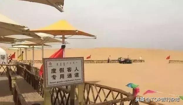 上海深坑酒店真实现状,上海天马山世茂深坑酒店