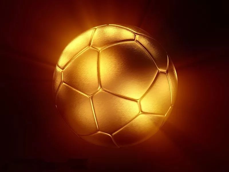 一场比赛90分钟该怎么踢,没有什么是一场球赛不能解决的