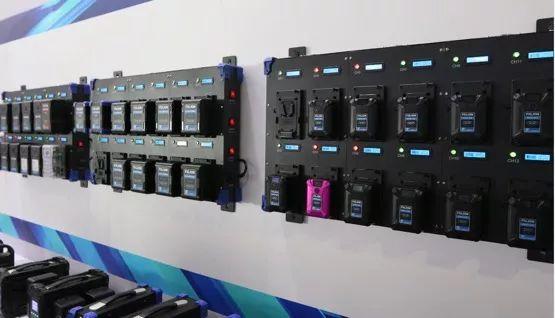 birtv2022展会可以如期举办吗,birtv近期展会