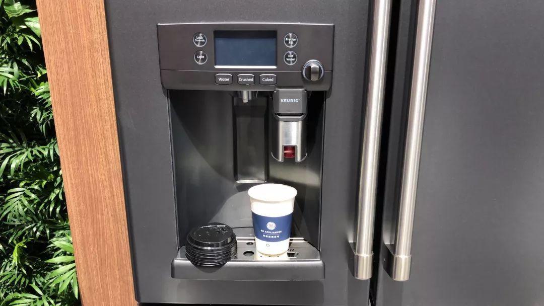 壹人时-懒是不是人类之光？看完《懒人36计》就懂了