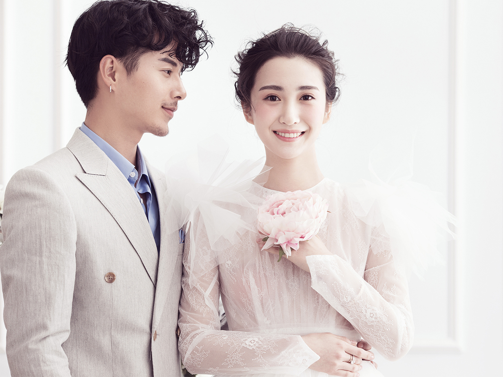 秦皇岛婚纱摄影排名前十名,秦皇岛最好的婚纱摄影