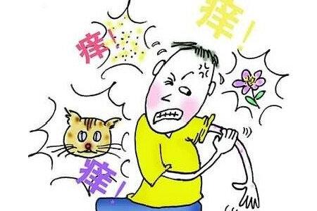 孩子湿疹加重？儿科医生教我3方法，湿疹越来越少，轻松赶跑它