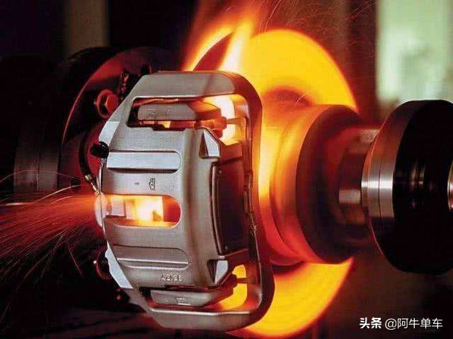 干货科普讲解,干货解答直播