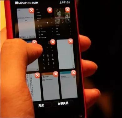 nokian9复刻版,十年前的nokia