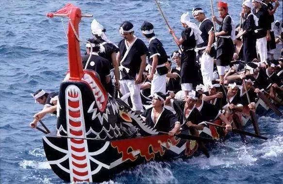 春回大地山清水秀,春回大地感受春的气息