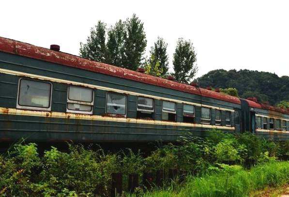 长沙风景拍摄取景地,长沙有哪些地方好拍照